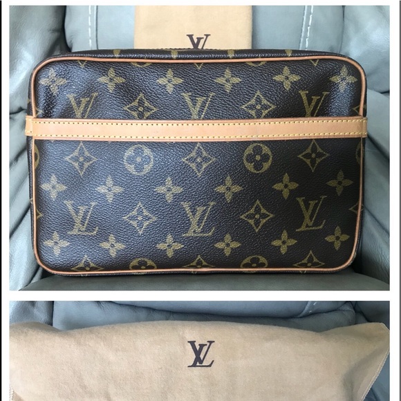 Louis Vuitton Handbags - 🌺 Louis Vuitton 🌺